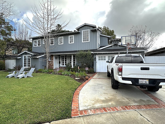 UNIVERSAL-CW236-CHV-10 UNIVERSAL-CW236-CHV-10