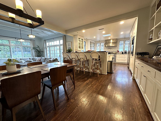 UNIVERSAL-CW236-CHV-31 UNIVERSAL-CW236-CHV-31