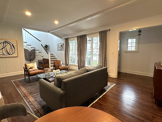 UNIVERSAL-CW236-CHV-21 UNIVERSAL-CW236-CHV-21