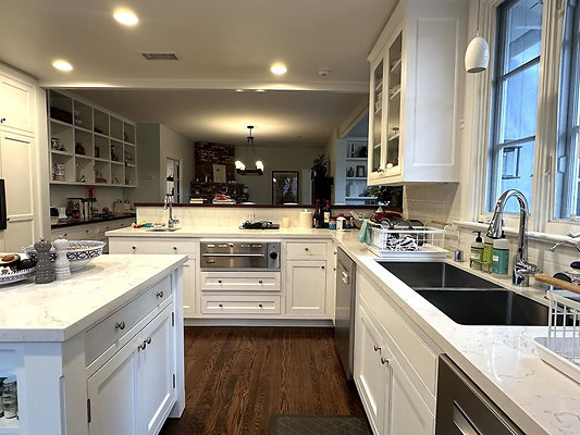 UNIVERSAL-CW236-CHV-43 UNIVERSAL-CW236-CHV-43