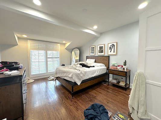 UNIVERSAL-CW236-CHV-52 UNIVERSAL-CW236-CHV-52