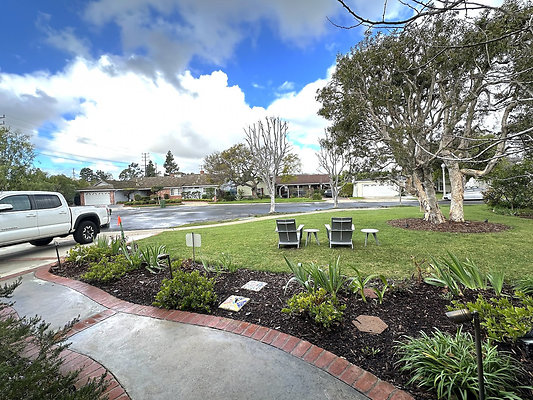 UNIVERSAL-CW236-CHV-15 UNIVERSAL-CW236-CHV-15