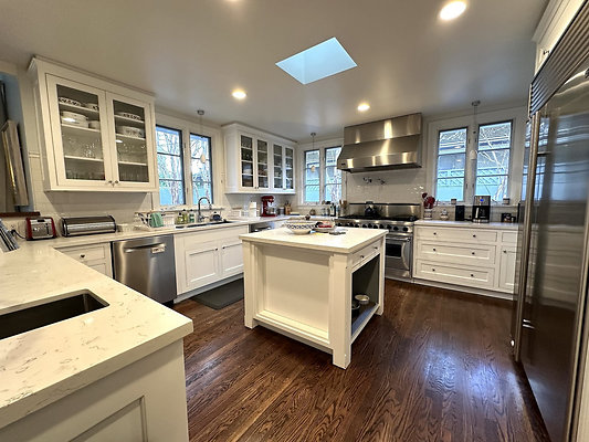 UNIVERSAL-CW236-CHV-41 UNIVERSAL-CW236-CHV-41