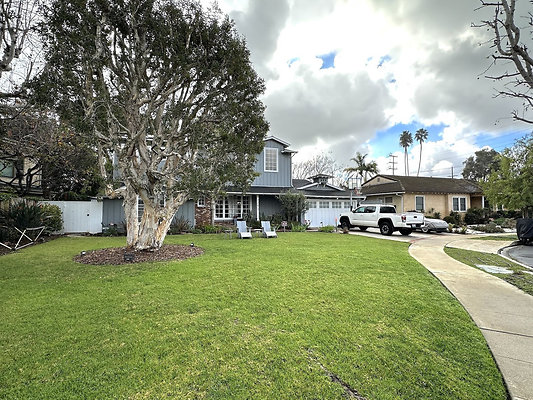 UNIVERSAL-CW236-CHV-9 UNIVERSAL-CW236-CHV-9