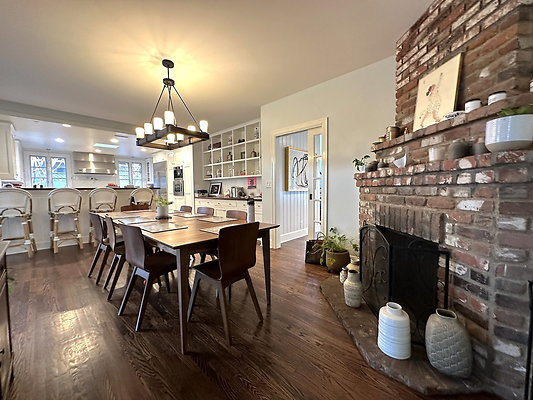 UNIVERSAL-CW236-CHV-29 UNIVERSAL-CW236-CHV-29