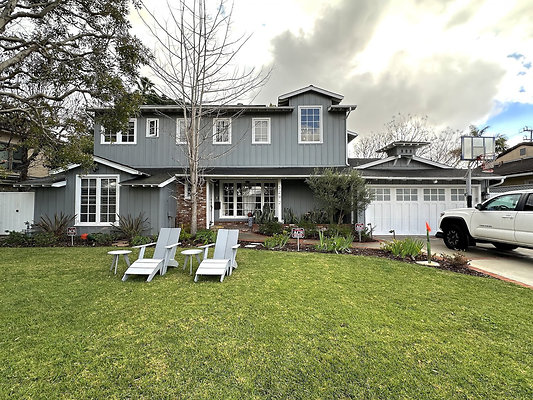 UNIVERSAL-CW236-CHV-11 UNIVERSAL-CW236-CHV-11