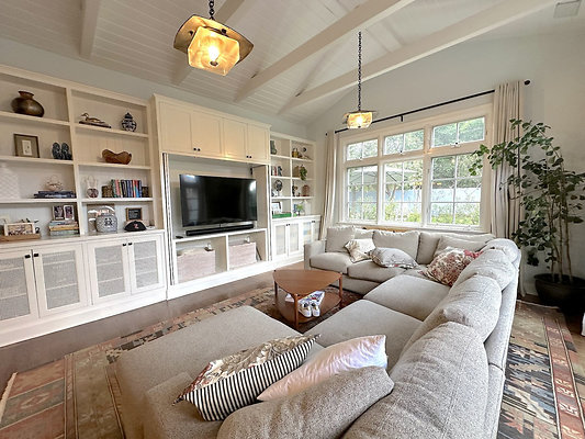 UNIVERSAL-CW236-CHV-46 UNIVERSAL-CW236-CHV-46