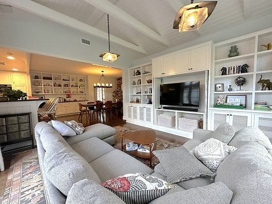 UNIVERSAL-CW236-CHV-48 UNIVERSAL-CW236-CHV-48