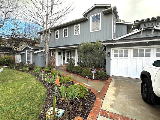 UNIVERSAL-CW236-CHV-13 UNIVERSAL-CW236-CHV-13