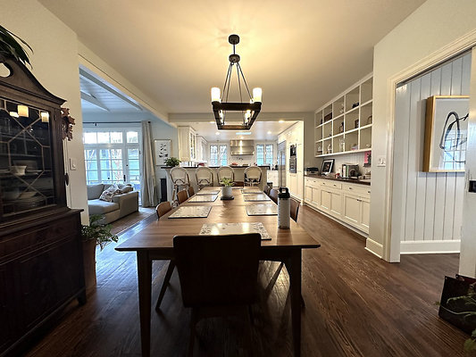 UNIVERSAL-CW236-CHV-28 UNIVERSAL-CW236-CHV-28