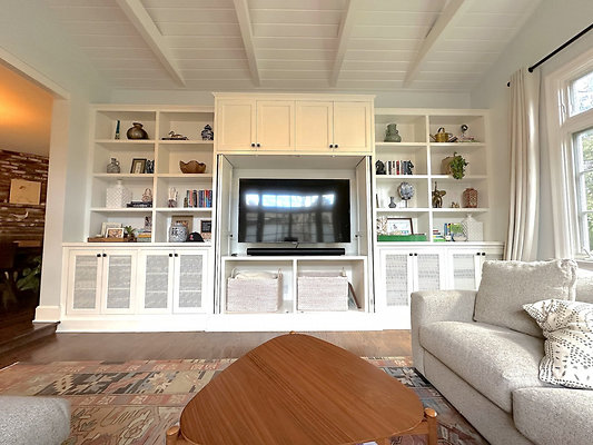 UNIVERSAL-CW236-CHV-51 UNIVERSAL-CW236-CHV-51