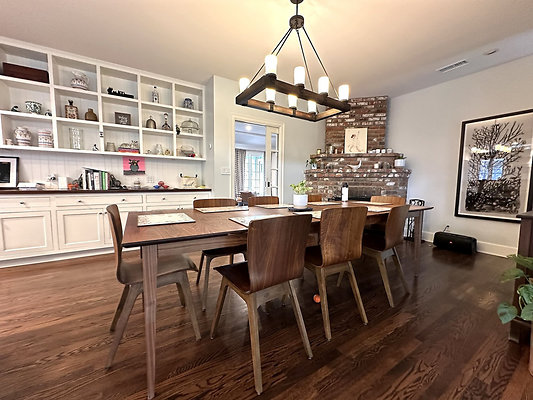 UNIVERSAL-CW236-CHV-35 UNIVERSAL-CW236-CHV-35