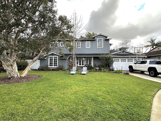 UNIVERSAL-CW236-CHV-8 UNIVERSAL-CW236-CHV-8