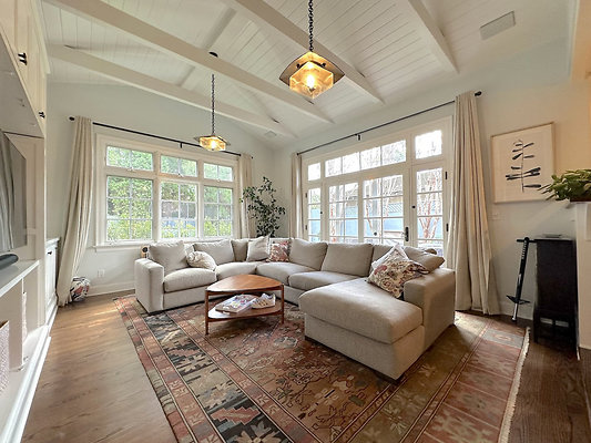 UNIVERSAL-CW236-CHV-50 UNIVERSAL-CW236-CHV-50