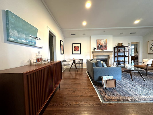 UNIVERSAL-CW236-CHV-18 UNIVERSAL-CW236-CHV-18