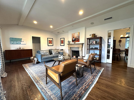 UNIVERSAL-CW236-CHV-24 UNIVERSAL-CW236-CHV-24