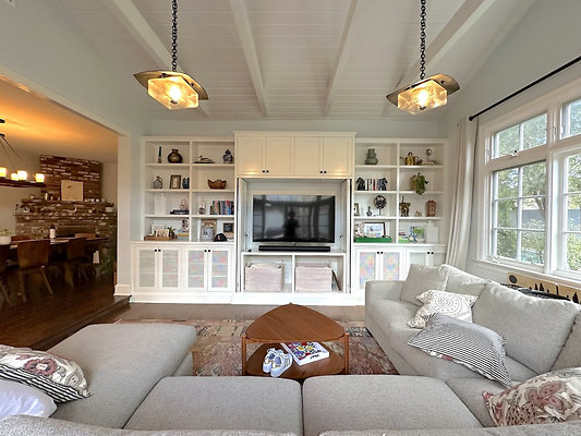 UNIVERSAL-CW236-CHV-47 UNIVERSAL-CW236-CHV-47