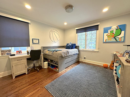 UNIVERSAL-CW236-CHV-56 UNIVERSAL-CW236-CHV-56