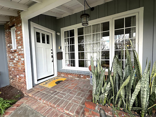 UNIVERSAL-CW236-CHV-14 UNIVERSAL-CW236-CHV-14