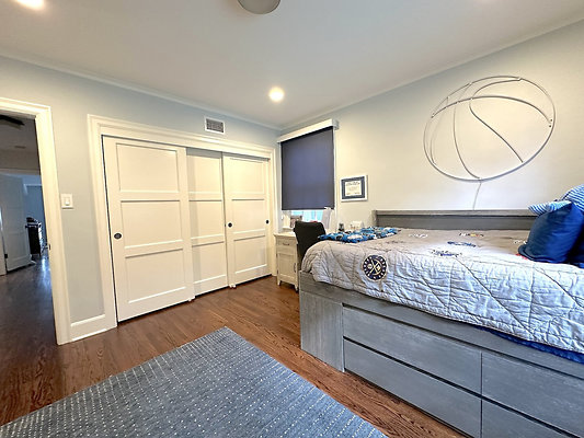 UNIVERSAL-CW236-CHV-57 UNIVERSAL-CW236-CHV-57