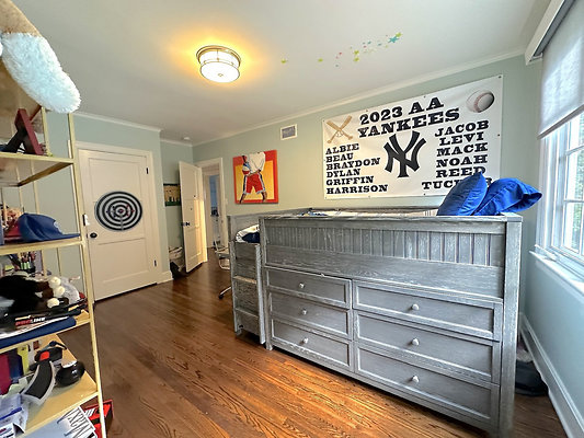 UNIVERSAL-CW236-CHV-60 UNIVERSAL-CW236-CHV-60