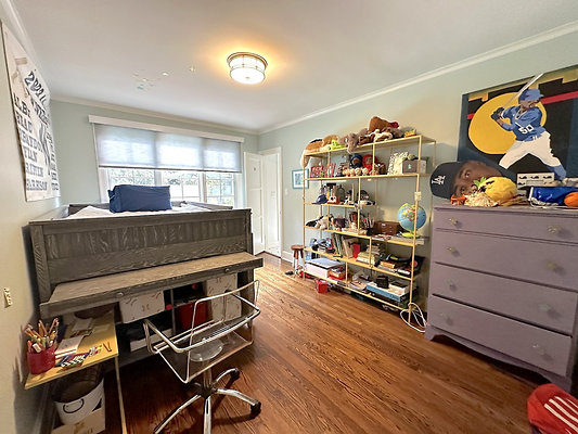 UNIVERSAL-CW236-CHV-59 UNIVERSAL-CW236-CHV-59