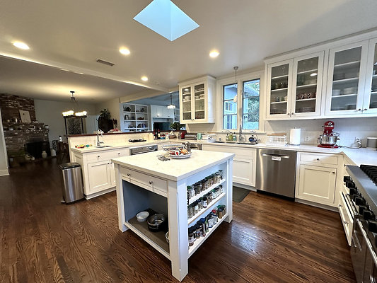 UNIVERSAL-CW236-CHV-38 UNIVERSAL-CW236-CHV-38