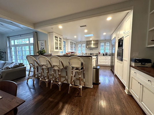 UNIVERSAL-CW236-CHV-37 UNIVERSAL-CW236-CHV-37