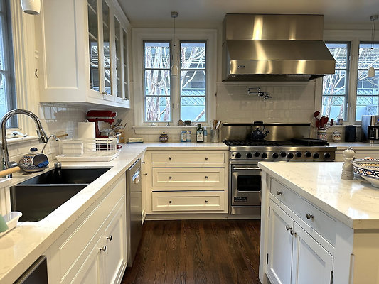 UNIVERSAL-CW236-CHV-42 UNIVERSAL-CW236-CHV-42