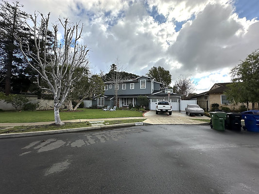 UNIVERSAL-CW236-CHV-2 UNIVERSAL-CW236-CHV-2