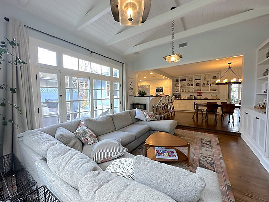 UNIVERSAL-CW236-CHV-49 UNIVERSAL-CW236-CHV-49