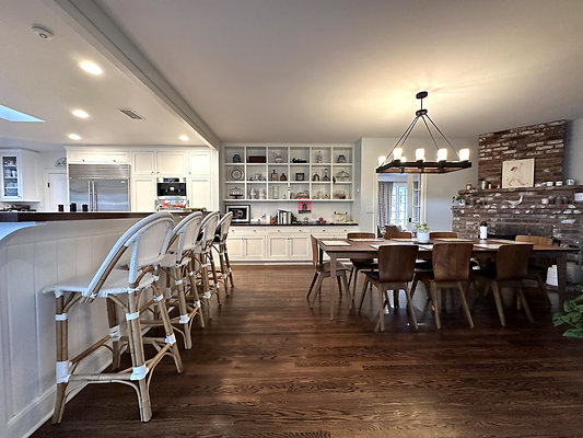 UNIVERSAL-CW236-CHV-33 UNIVERSAL-CW236-CHV-33