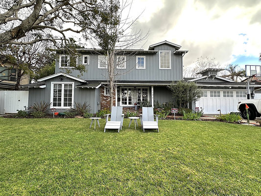 UNIVERSAL-CW236-CHV-12 UNIVERSAL-CW236-CHV-12