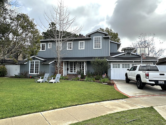 UNIVERSAL-CW236-CHV-7 UNIVERSAL-CW236-CHV-7