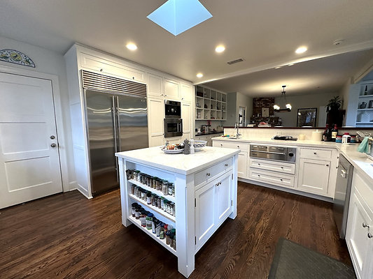 UNIVERSAL-CW236-CHV-39 UNIVERSAL-CW236-CHV-39