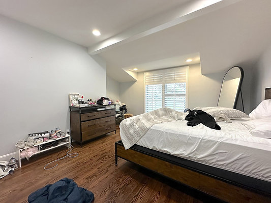 UNIVERSAL-CW236-CHV-55 UNIVERSAL-CW236-CHV-55