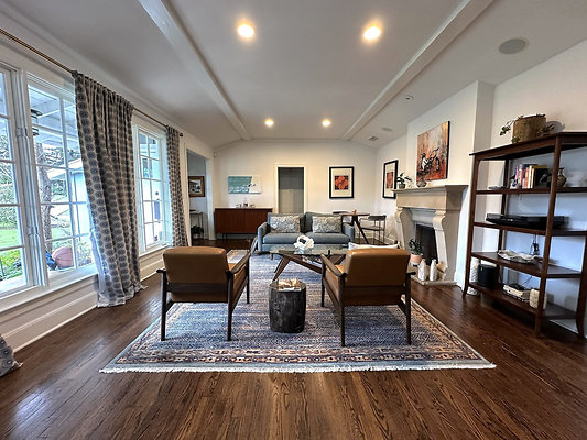 UNIVERSAL-CW236-CHV-23 UNIVERSAL-CW236-CHV-23