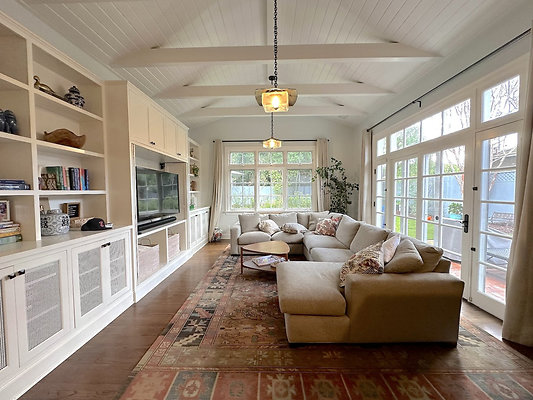 UNIVERSAL-CW236-CHV-45 UNIVERSAL-CW236-CHV-45