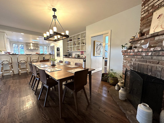 UNIVERSAL-CW236-CHV-27 UNIVERSAL-CW236-CHV-27