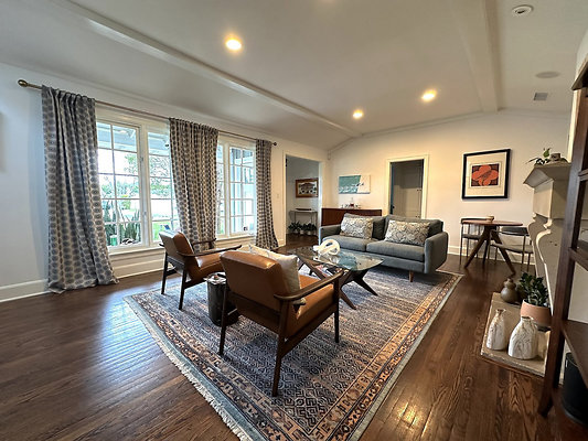 UNIVERSAL-CW236-CHV-22 UNIVERSAL-CW236-CHV-22