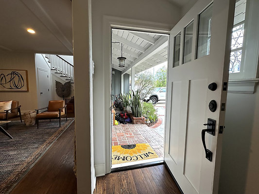 UNIVERSAL-CW236-CHV-17 UNIVERSAL-CW236-CHV-17