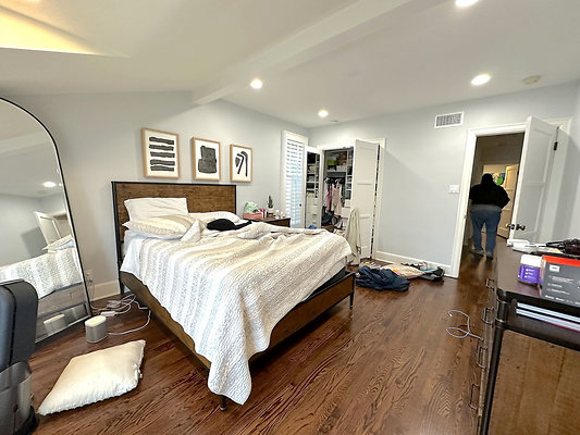 UNIVERSAL-CW236-CHV-53 UNIVERSAL-CW236-CHV-53