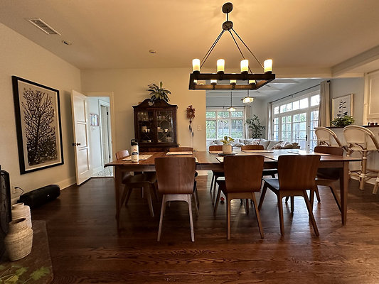 UNIVERSAL-CW236-CHV-30 UNIVERSAL-CW236-CHV-30