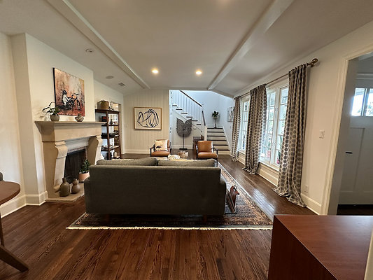 UNIVERSAL-CW236-CHV-20 UNIVERSAL-CW236-CHV-20