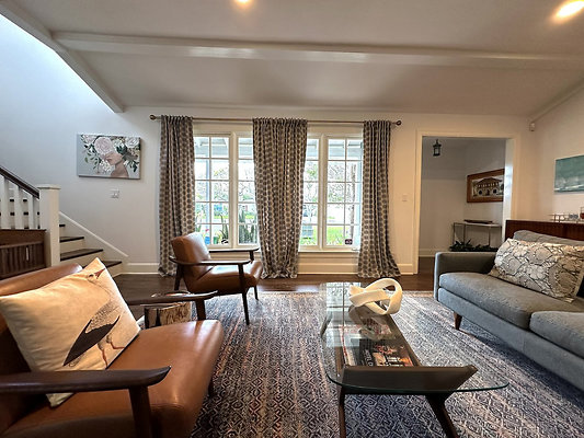 UNIVERSAL-CW236-CHV-26 UNIVERSAL-CW236-CHV-26