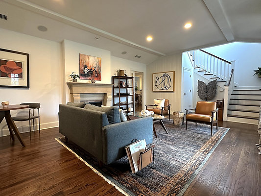 UNIVERSAL-CW236-CHV-19 UNIVERSAL-CW236-CHV-19