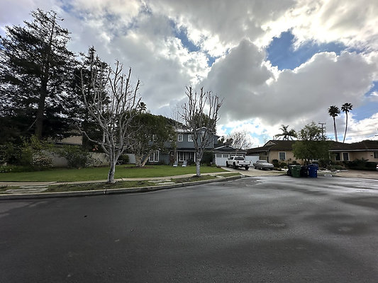 UNIVERSAL-CW236-CHV-3 UNIVERSAL-CW236-CHV-3