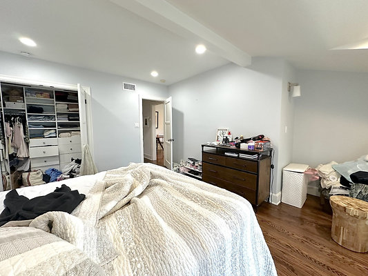 UNIVERSAL-CW236-CHV-54 UNIVERSAL-CW236-CHV-54