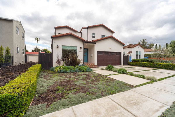 CAST LosAngeles 13272