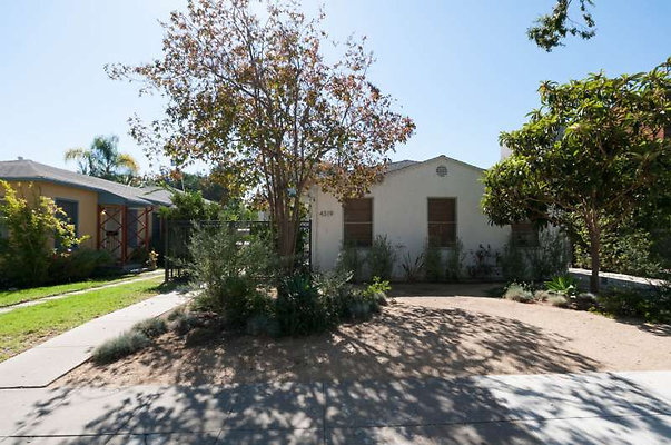 CAST CulverCity 10694